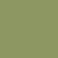 Stahls Sportsfilm Pistachio Green 425