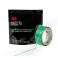 3M™ Precision Line Knifeless Tape, 5 mm x 50 m