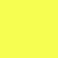 Stahls Sportsfilm Neon yellow 101