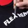 B-Flex Flex Remover 500 ml