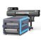 Roland TY-300 Direct-to-Film (DTF) tulostin 76cm+ Shaker (uuni)
