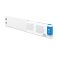 S-PG2-5CY - Cyan 500ml