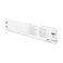 S-PG2-5WH - White 500ml