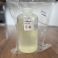 Roland S-PG2-CL Puhdistusneste 2000ml ja 100 ml
