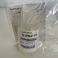 Roland S-PG2-CL Puhdistusneste 2000ml ja 100 ml