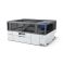Epson SureColor SC-F1000 DTG/DTF Tulostin