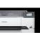 Epson SureColor SC-T3405 24"