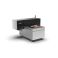 Epson SC-V4000 - UV tulostin