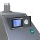 Schulze Air Duo Press QR