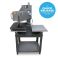 Schulze Air Duo Press QR
