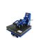 Schulze Blue PRESS -sarja