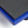 Schulze Blue PRESS -sarja