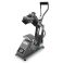 Schulze Schulze Cap Press 8 x 16 cm