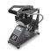 Schulze Schulze Cap Press 8 x 16 cm