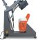 Schulze Schulze Cap Press 8 x 16 cm