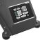 Schulze Schulze Cap Press 8 x 16 cm