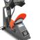 Schulze Schulze Cap Press 8 x 16 cm