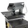 Schulze E-Power Duo Press 2.0