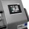 Schulze E-Power Duo Press 2.0 Automatic