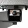 Schulze E-Power Duo Press 2.0 Automatic