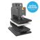 Schulze Pneu Press 40 x 50 cm