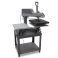 Schulze SWING DUO Press lämpöprässi