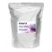 Roland S-POWDER DTF pulveri 1 kg.