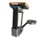 SCAN DIMENSION SOL PRO 3D SCANNER