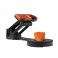 SCAN DIMENSION SOL PRO 3D SCANNER