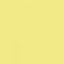 Stahls Sportsfilm Pastel Yellow 105