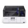 Epson SC-V1000 - UV tulostin (Tulostusalue 210 x 297 mm)