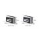 EPSON SureColor SC-T7700DM STD 44"  Monitoimitulostin