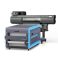 Roland TY-300i Direct-to-Film (DTF) tulostin 76cm + Shaker Kit