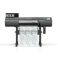Roland TY-300i Direct-to-Film (DTF) tulostin 76cm + Shaker Kit