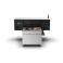 Epson SC-V4000 - UV tulostin
