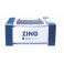 Epilog Laser Zing 16-30 watt Käytetty vm. 18